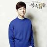 mille nuits chandelier agenpkv Heroes CEO Lee Jang-seok kehilangan gugatan karena tidak adanya utang carihoki89 slot